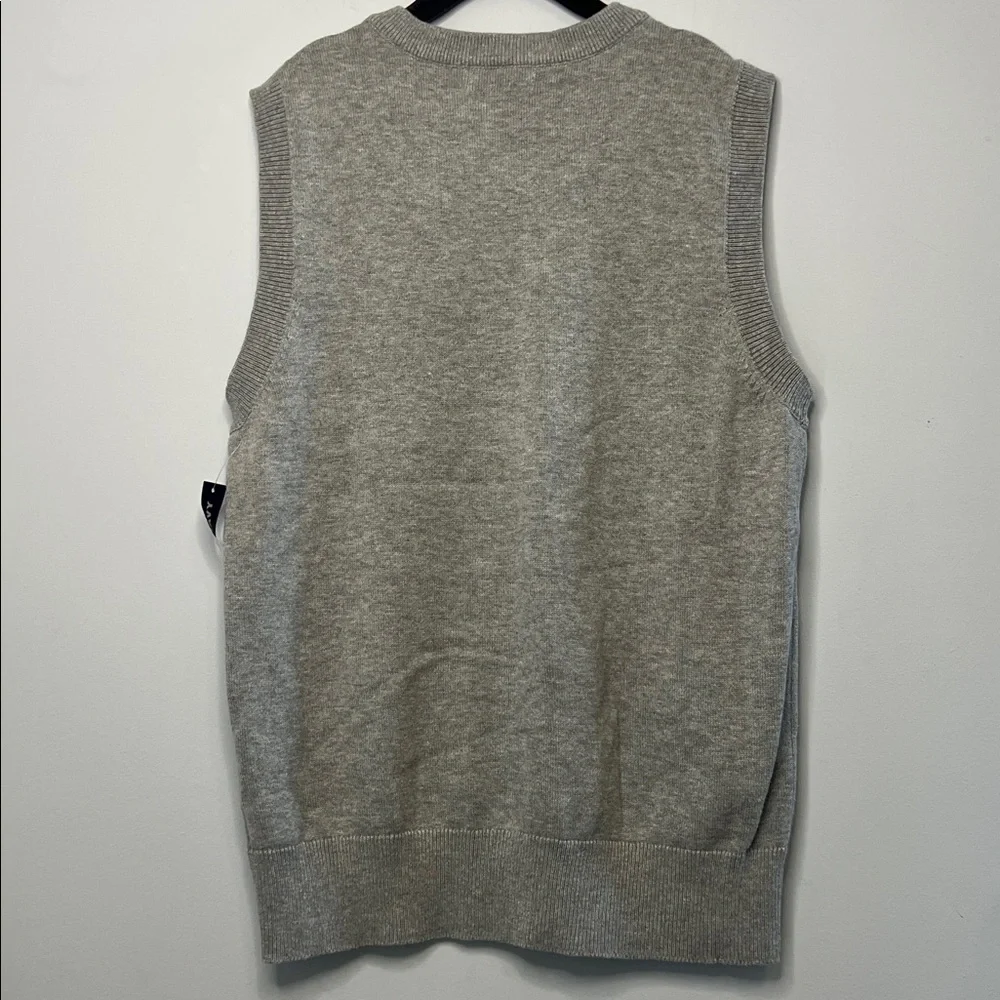 Old Navy nwt old